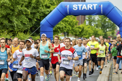 Start_10km_04